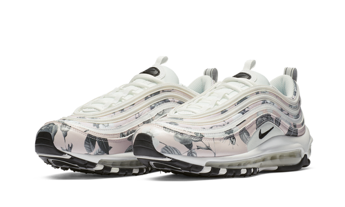 AIR MAX 97 WMNS "ARMY CAMO" BV6119 600