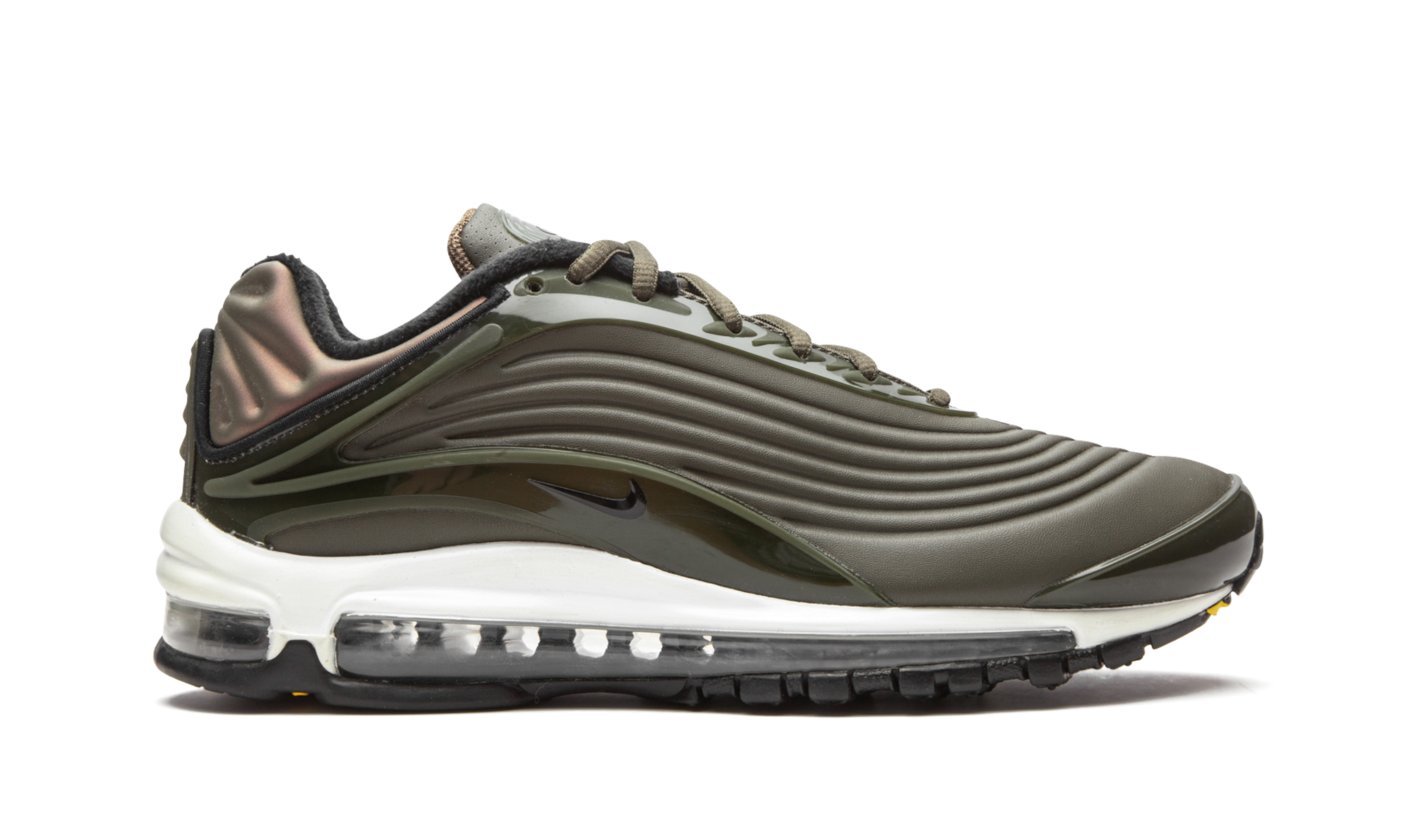 Air Max Deluxe SE AO8284 300