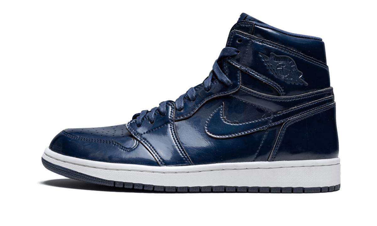 1 Retro High OG DSM "Dover Street Market" 789747 401