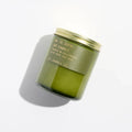 7.2oz Copal Limited Candle