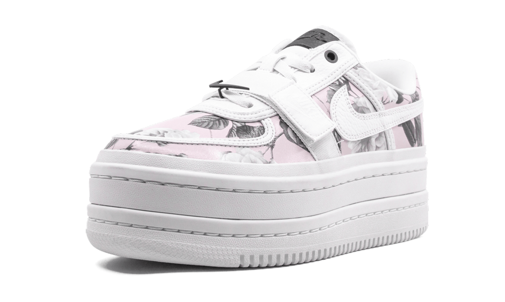 VANDAL 2K MNS WMNS AQ7892 100