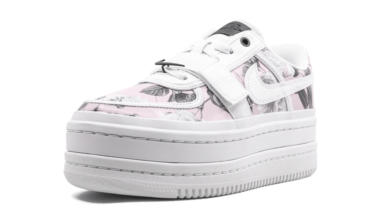 VANDAL 2K MNS WMNS AQ7892 100