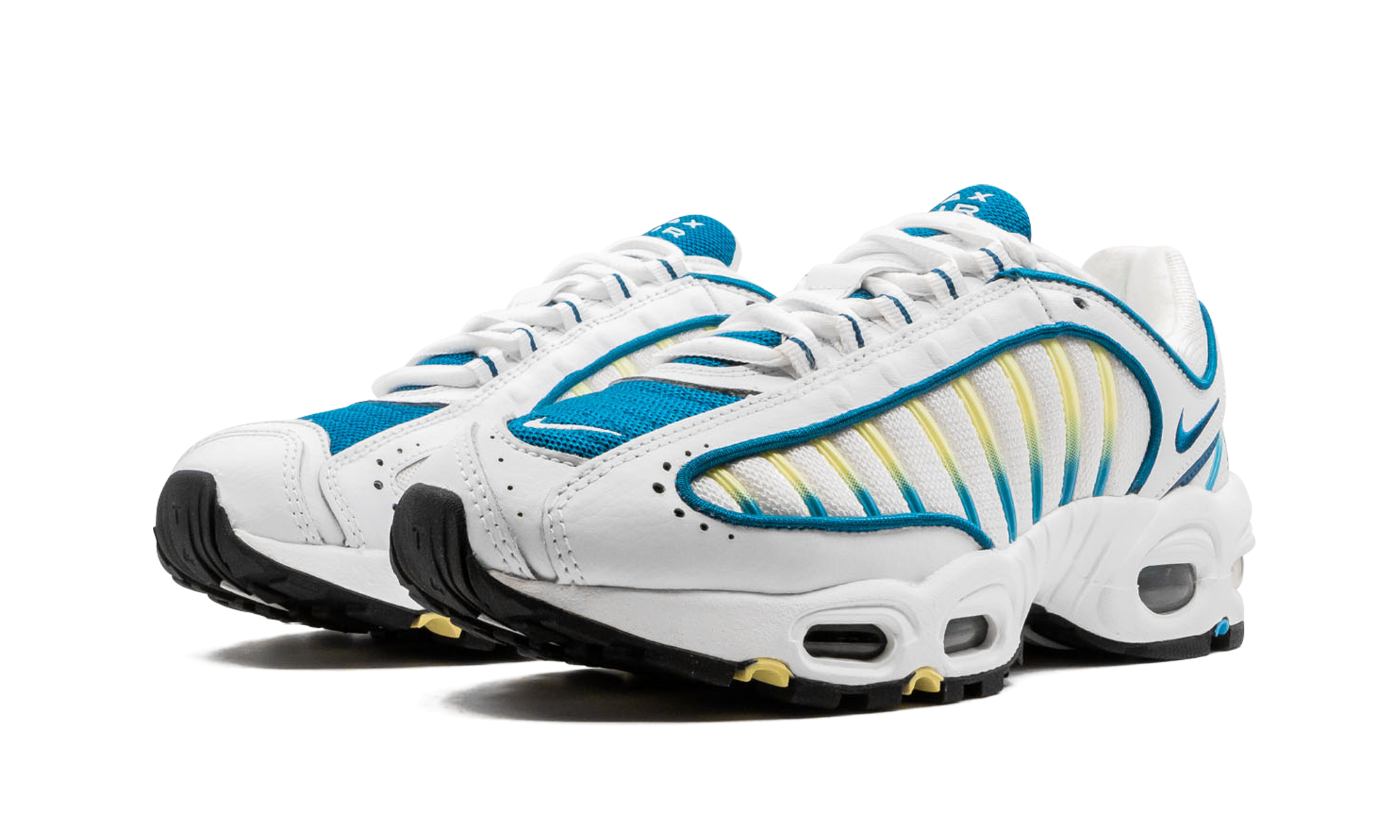 AIR MAX TAILIND 4 WMNS