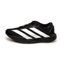 adizero Evo SL M