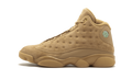 13 Retro "Wheat" 414571 705
