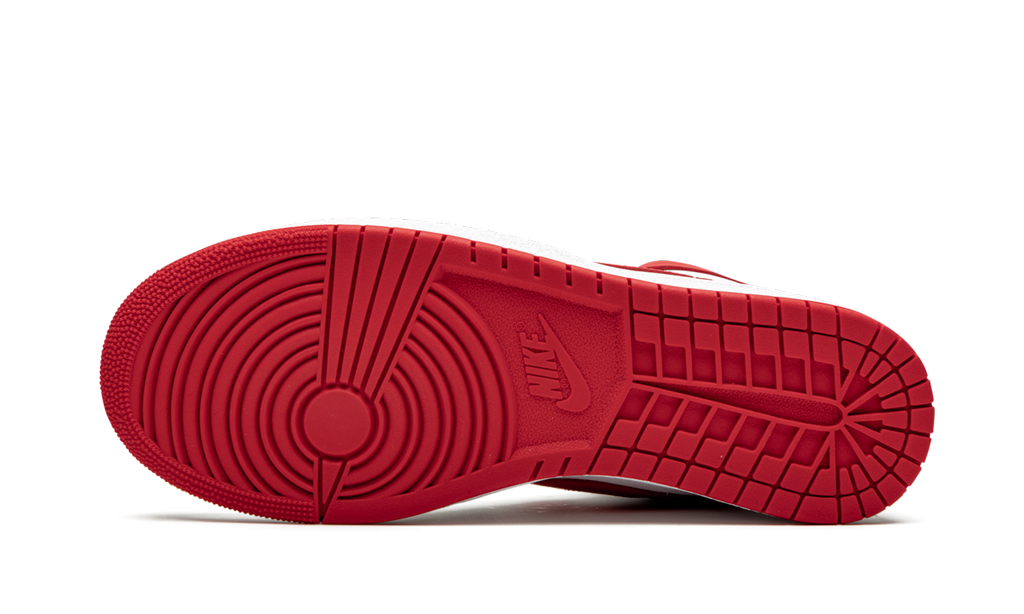 Air Ship PE X 1 "New Beginnings Pack" CT6252 900