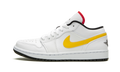 1 Low "Multicolor"
