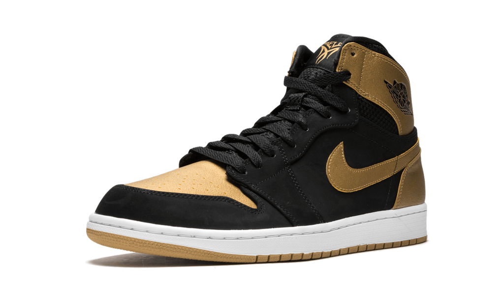 1 Retro High "Melo" 332550 026
