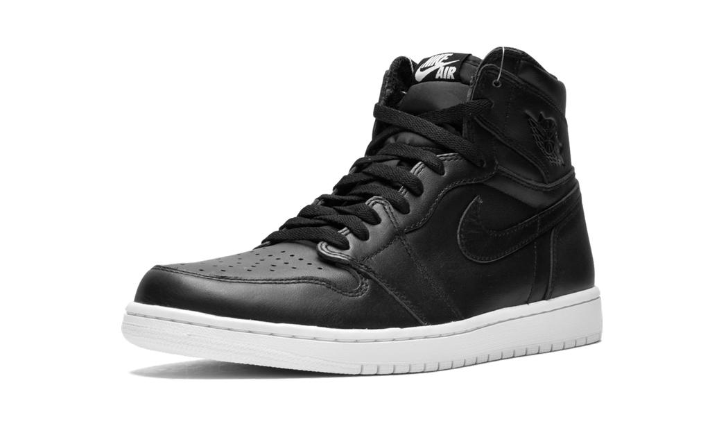 1 Retro High OG "Cyber Monday" 555088 006