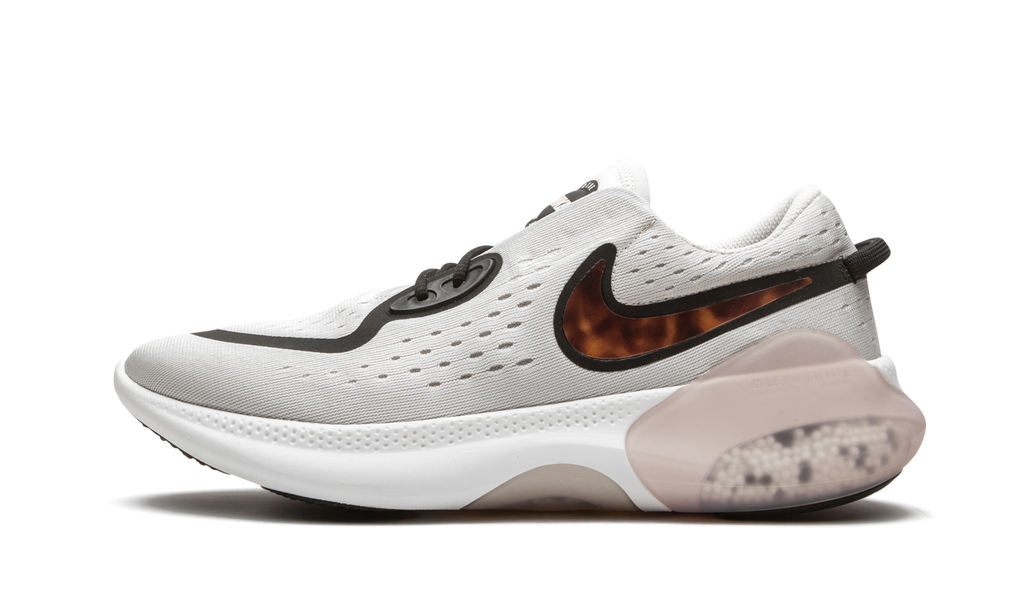 JOYRIDE DUAL RUN WMNS CU4823 001