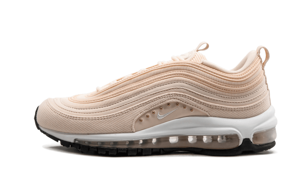 AIR MAX 97 SE WMNS "Guava Ice" AQ4137 800