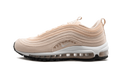 AIR MAX 97 SE WMNS "Guava Ice" AQ4137 800