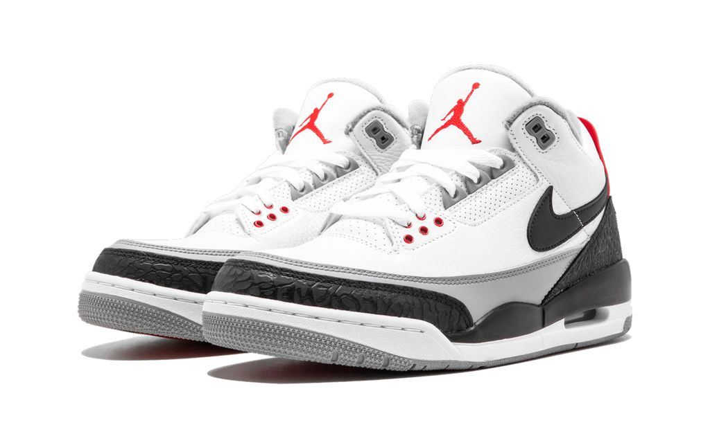 3 Retro Tinker NRG "Tinker Hatfield" AQ3835 160
