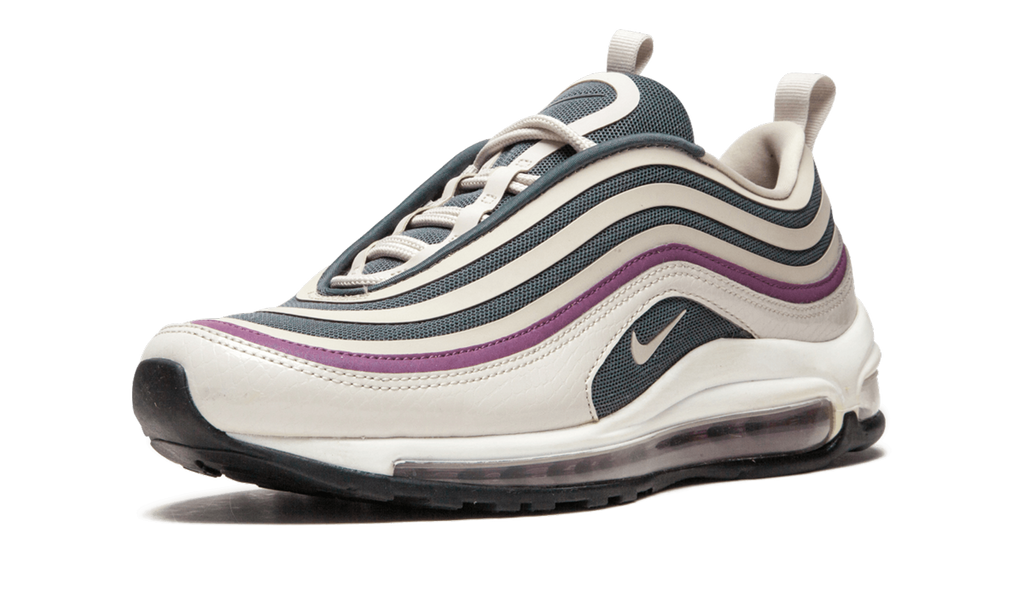 AIR MAX 97 WMNS "DESERT SAND" AH6806 004