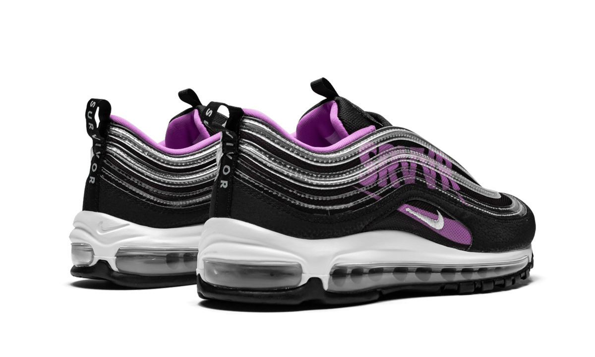 AIR MAX 97 DB WMNS BV7114 001
