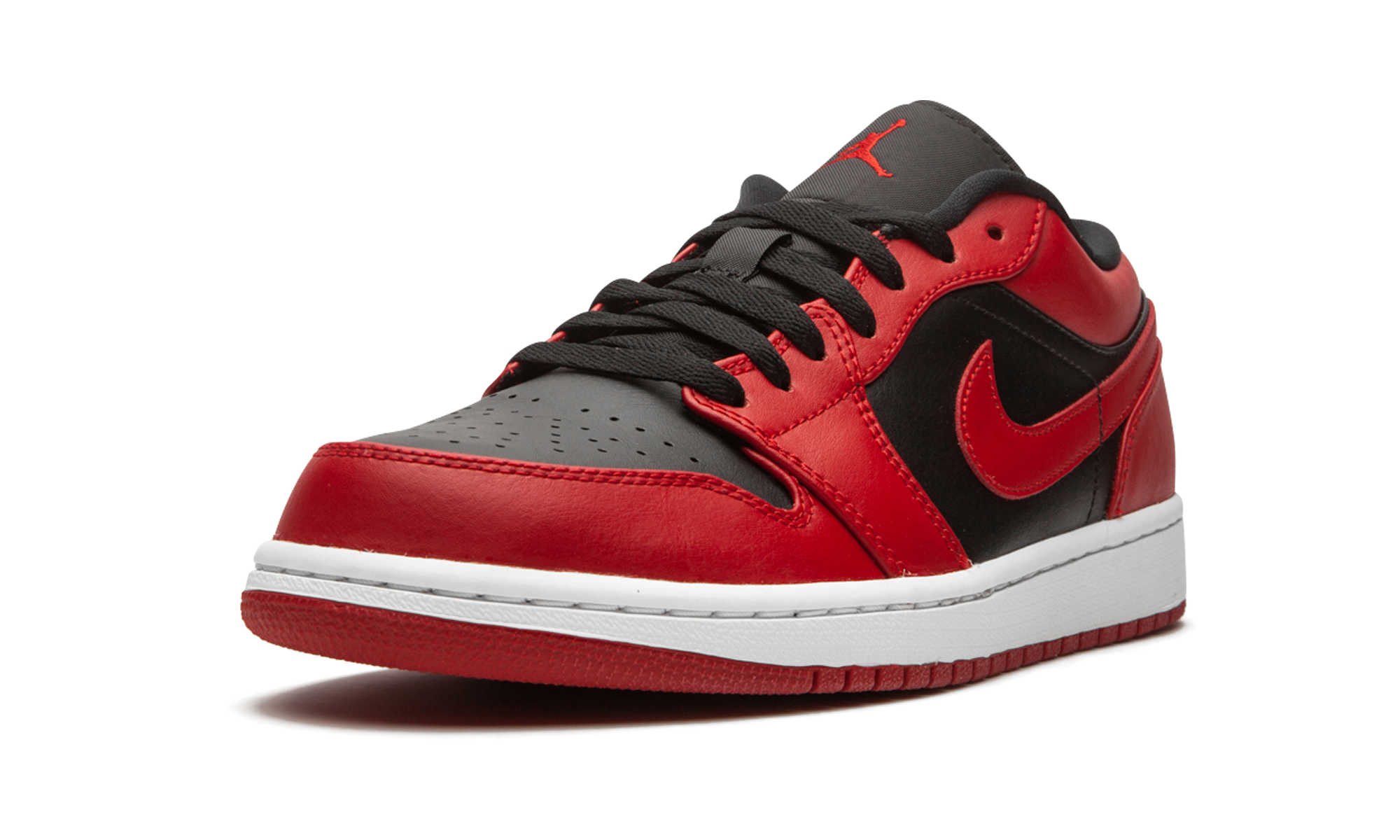 1 Low "Reverse Bred" 553558 606
