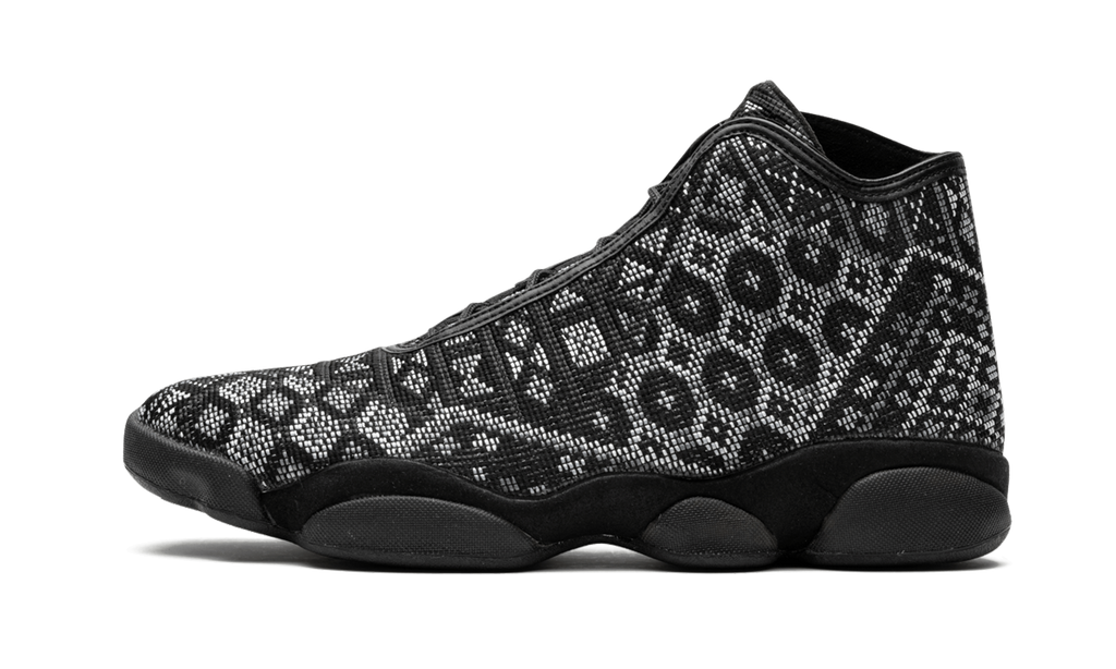 Horizon Premium PSNY "Black" 827432 002