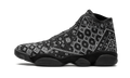 Horizon Premium PSNY "Black" 827432 002