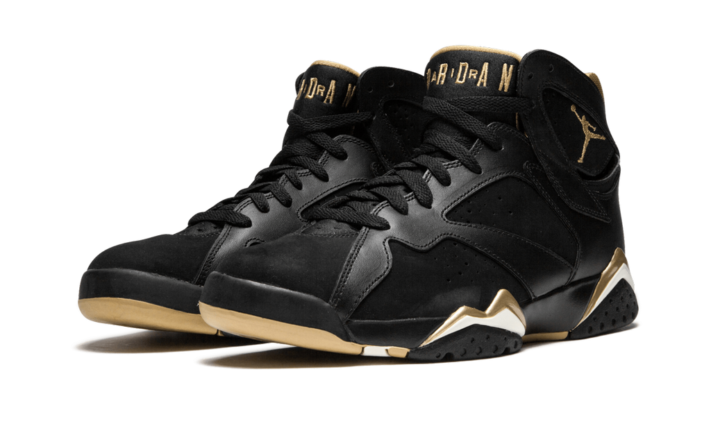 7/6 Retro "Golden Moment Pack" 535357 935