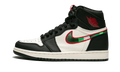 1 Retro High OG "Sports Illustrated / A Star Is Born" 555088 015
