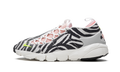 AIR FOOTSCAPE MNS WMNS"Olivia Kim - No Cover" CK3321 100