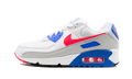 AIR MAX 90 MNS WMNS"Hot Coral" DA8856 100