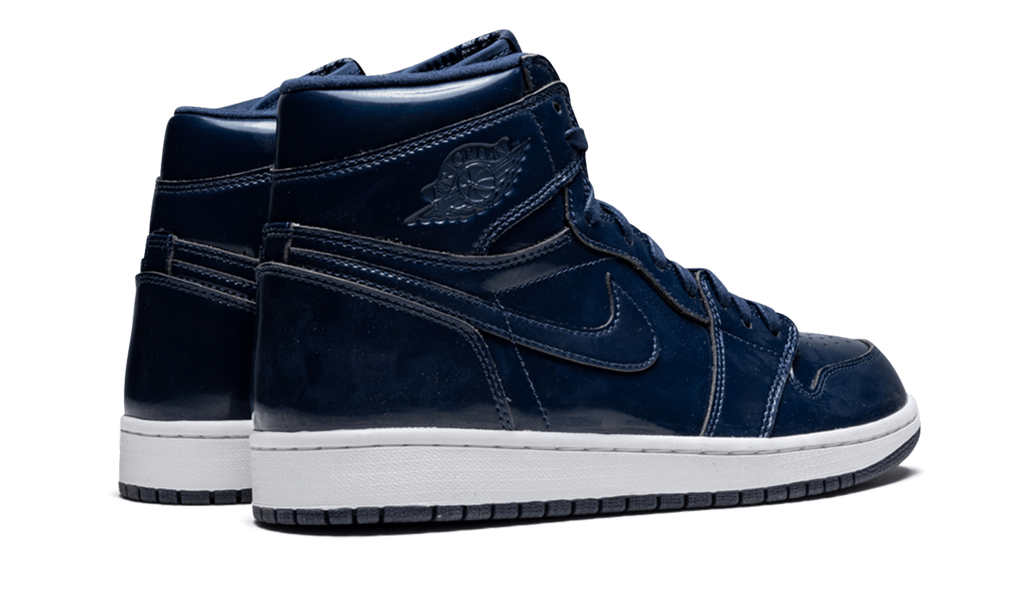 1 Retro High OG DSM "Dover Street Market" 789747 401