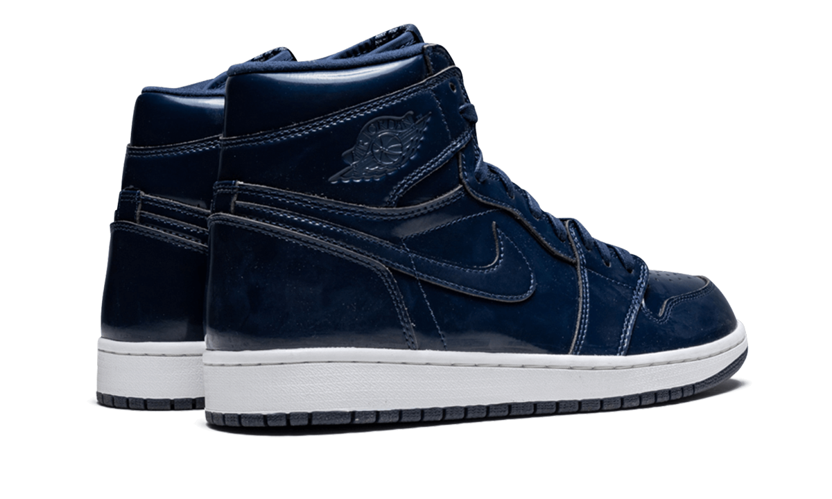 1 Retro High OG DSM "Dover Street Market" 789747 401