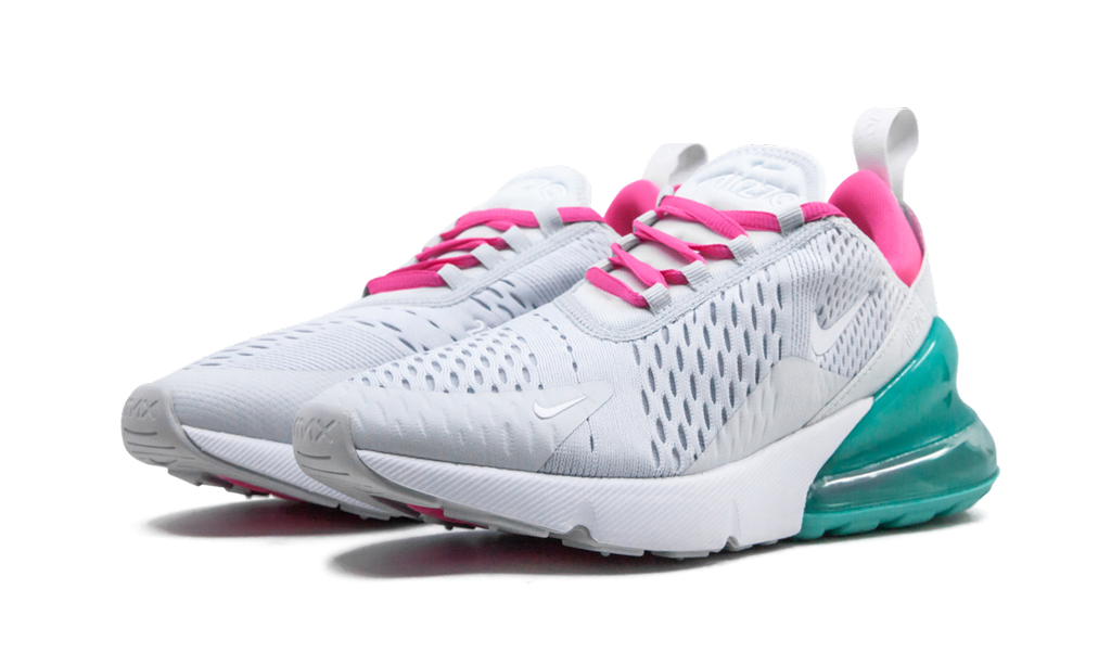 AIR MAX 270 WMNS AH6789 065