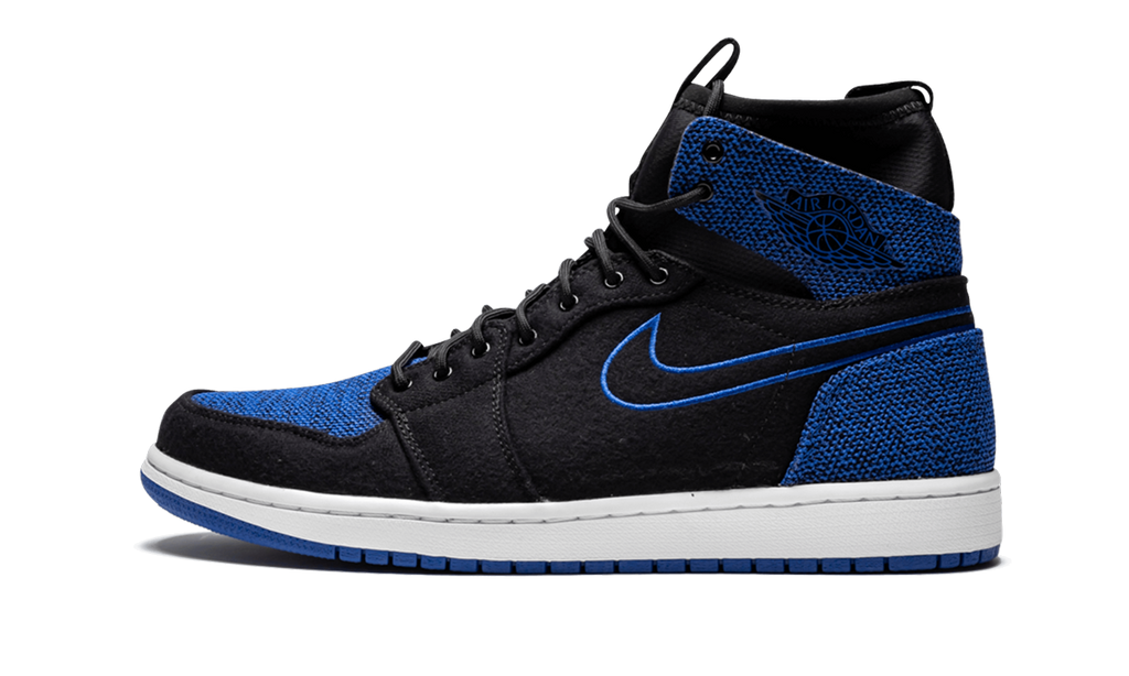 1 Retro Ultra High "ROYAL"