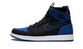 1 Retro Ultra High "ROYAL"