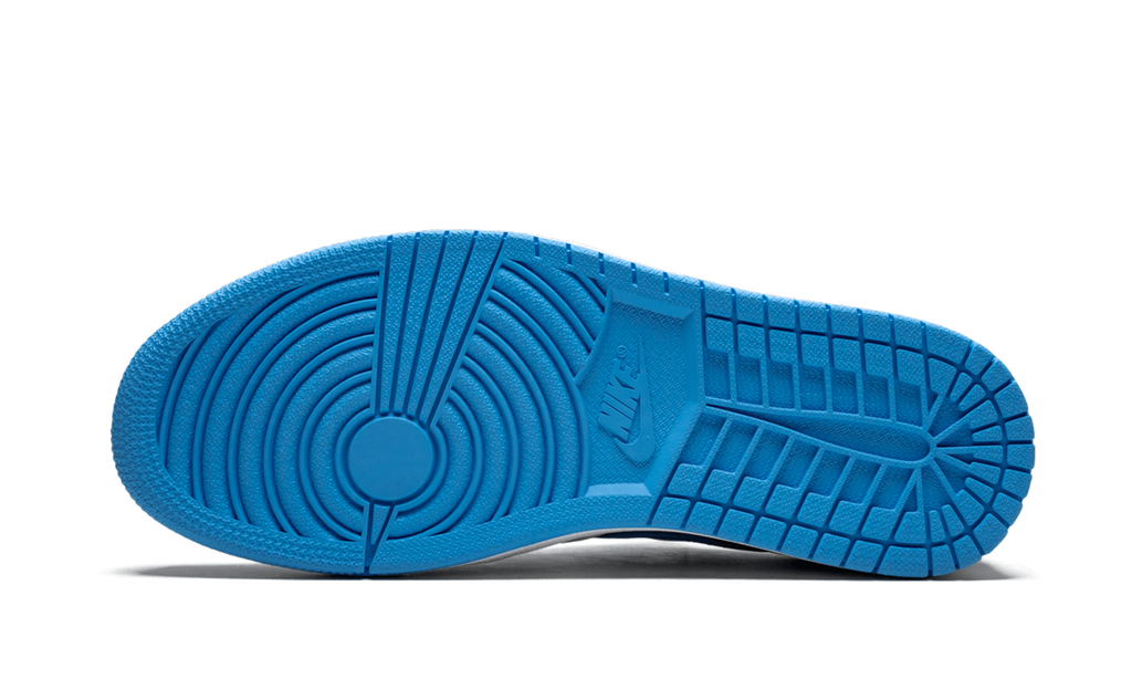 1 Low SB "Eric Koston" CJ7891 401