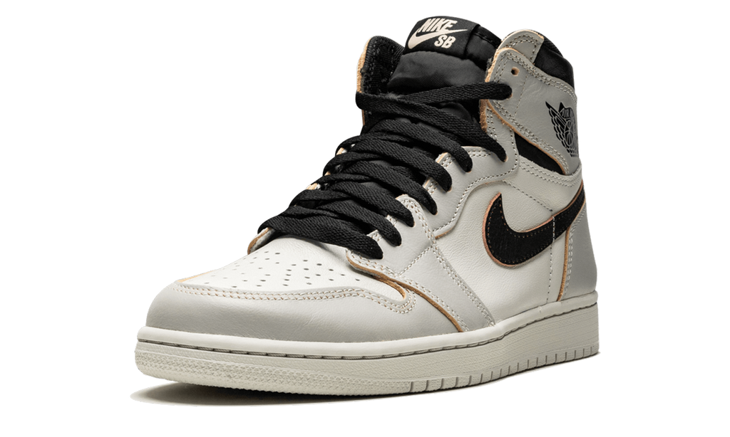 1 SB Retro High OG "NYC to Paris" CD6578 006