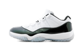 11 Retro Low "Easter Emerald" 528895 145
