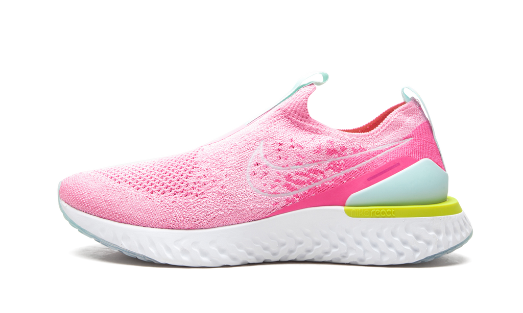 EPIC PHANTOM REACT WMNS CJ0172 600