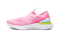 EPIC PHANTOM REACT WMNS CJ0172 600