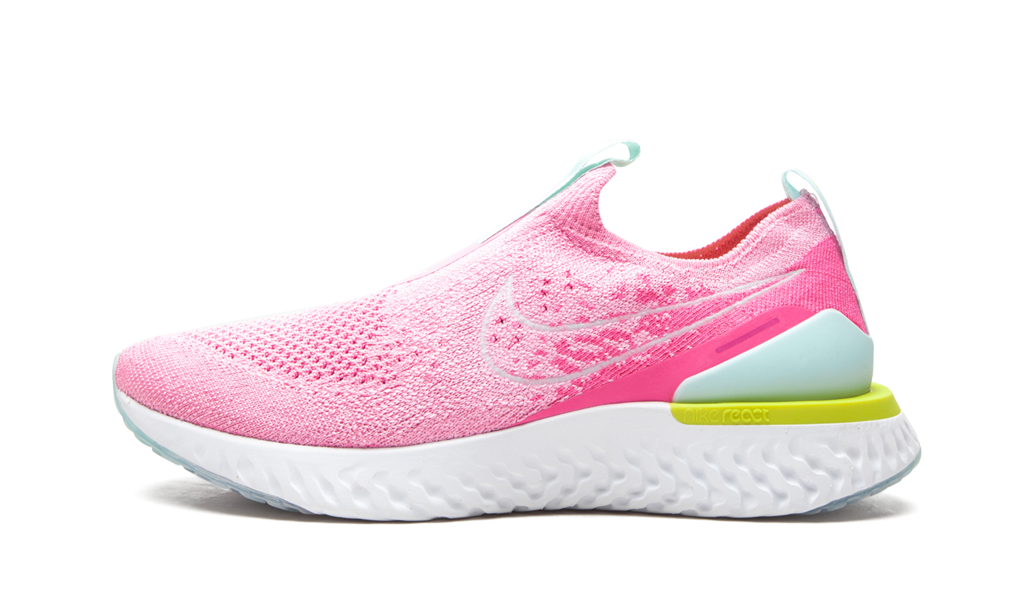 EPIC PHANTOM REACT WMNS CJ0172 600