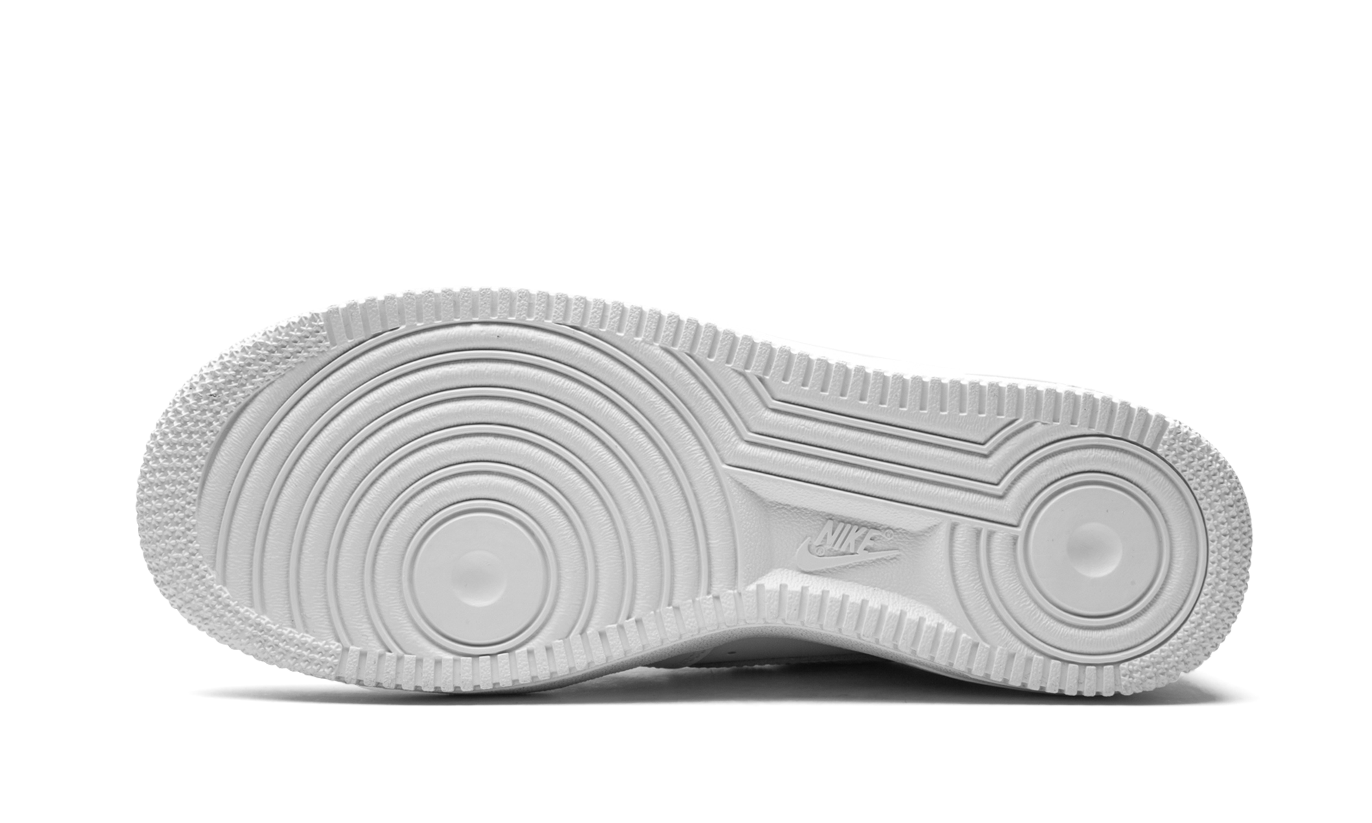 AIR FORCE 1 LO'07 MNS WMNS"White White" DD8959 100