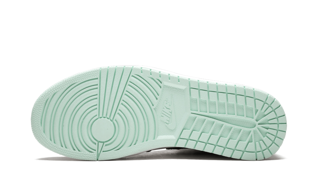 1 Retro High OG NRG "Igloo" 861428 100