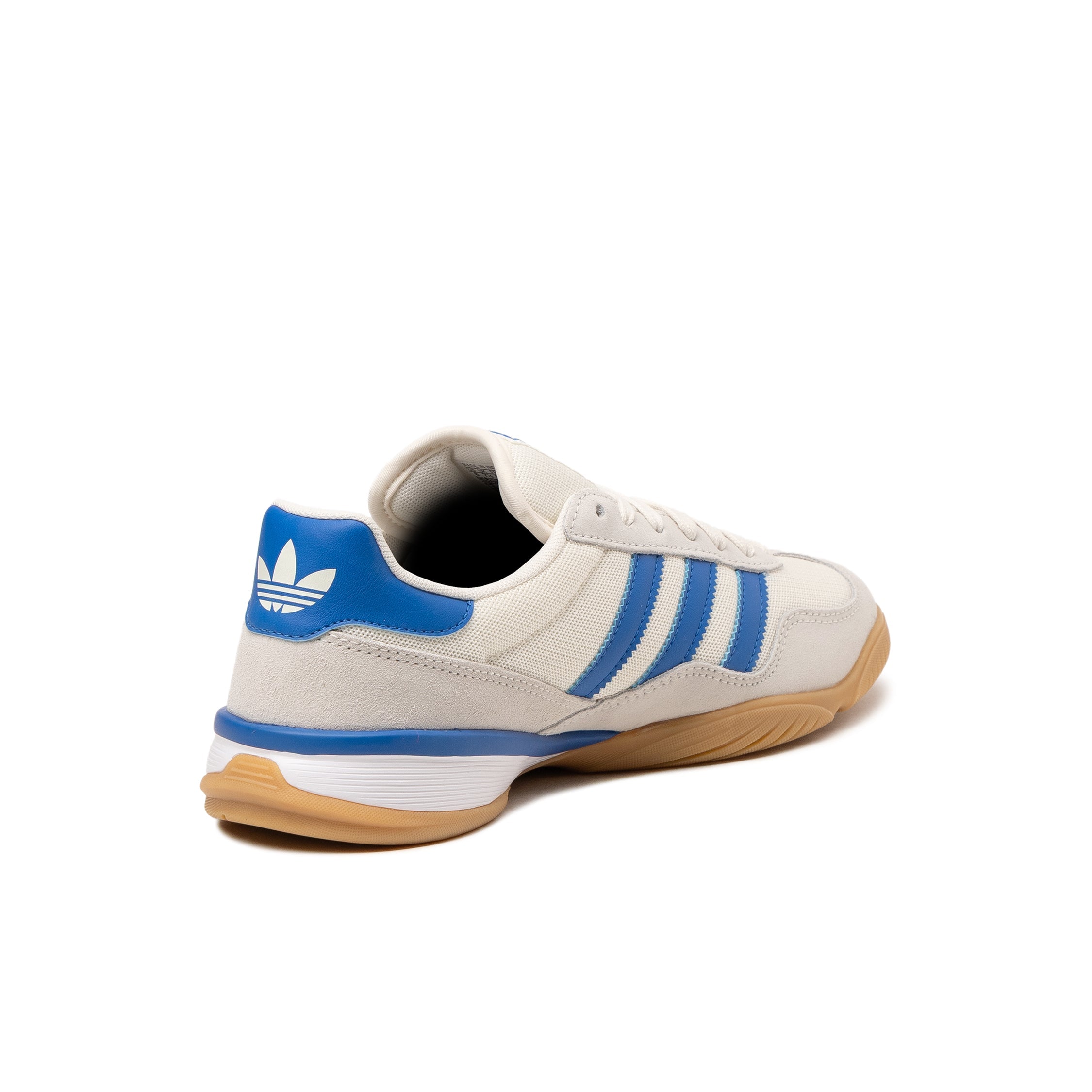 Gazelle Sala