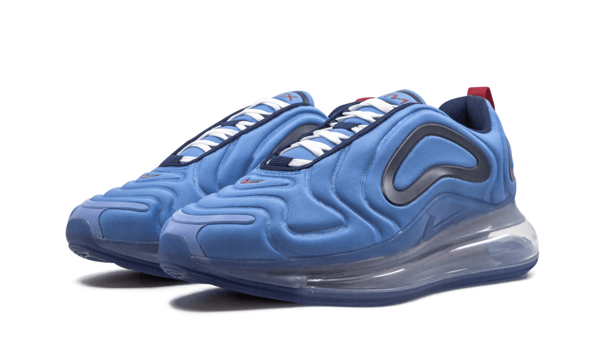 AIR MAX 720 WMNS AR9293 401