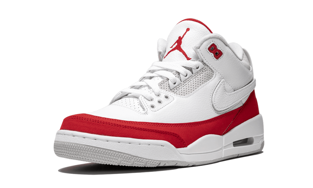 3 Retro Tinker "Air Max 1 - University Red" CJ0939 100