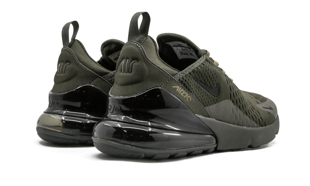 AIR MAX 270 "Olive" AH8050 301