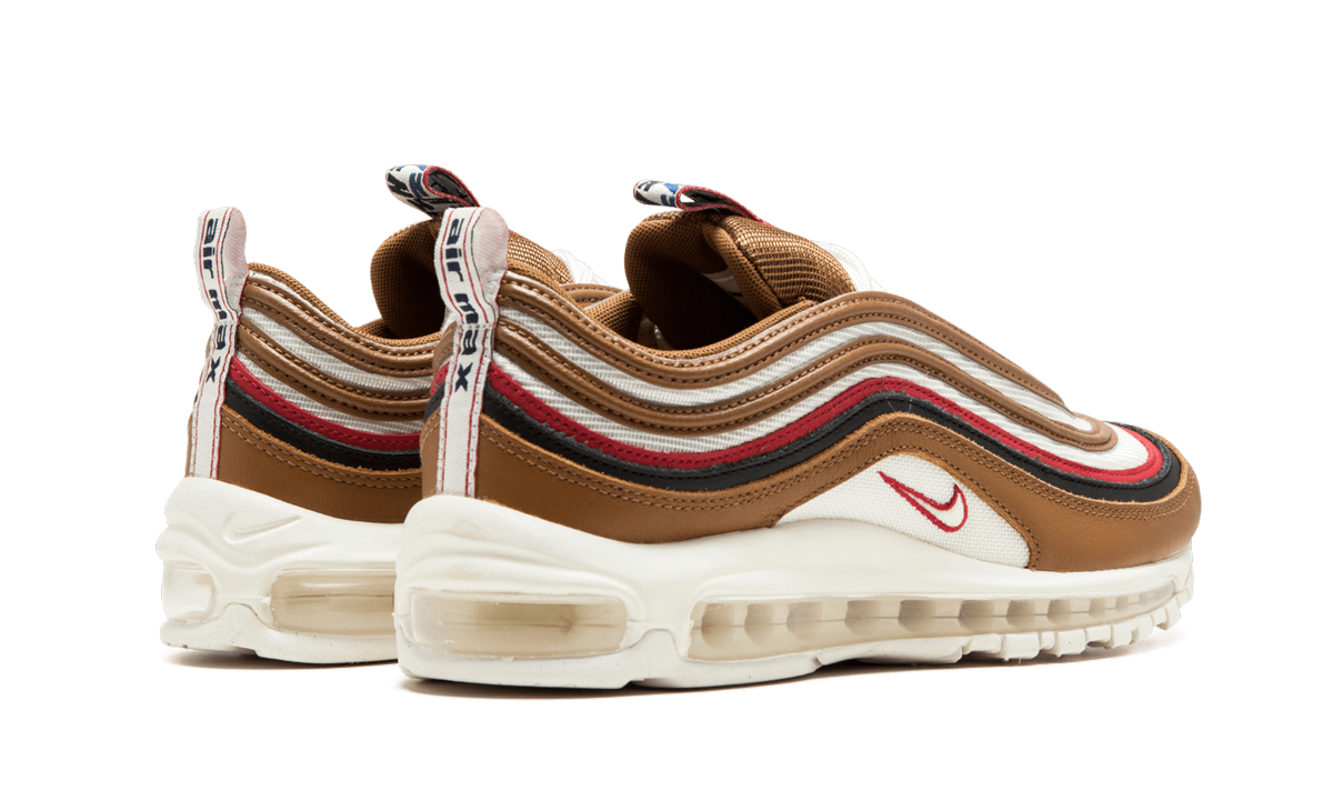 Air Max 97 TT PRM "Pull Tab Pack" AJ3053 200