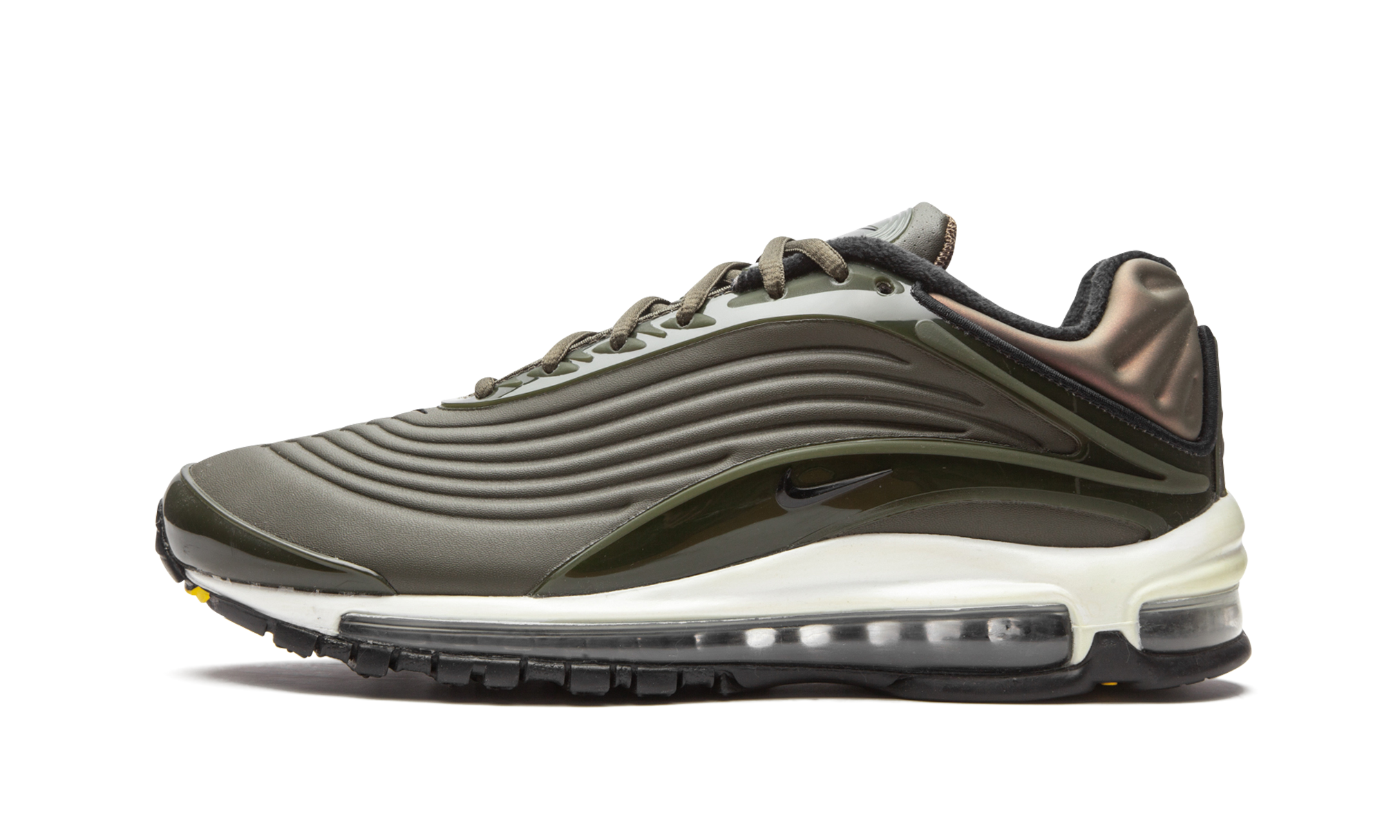 Air Max Deluxe SE AO8284 300