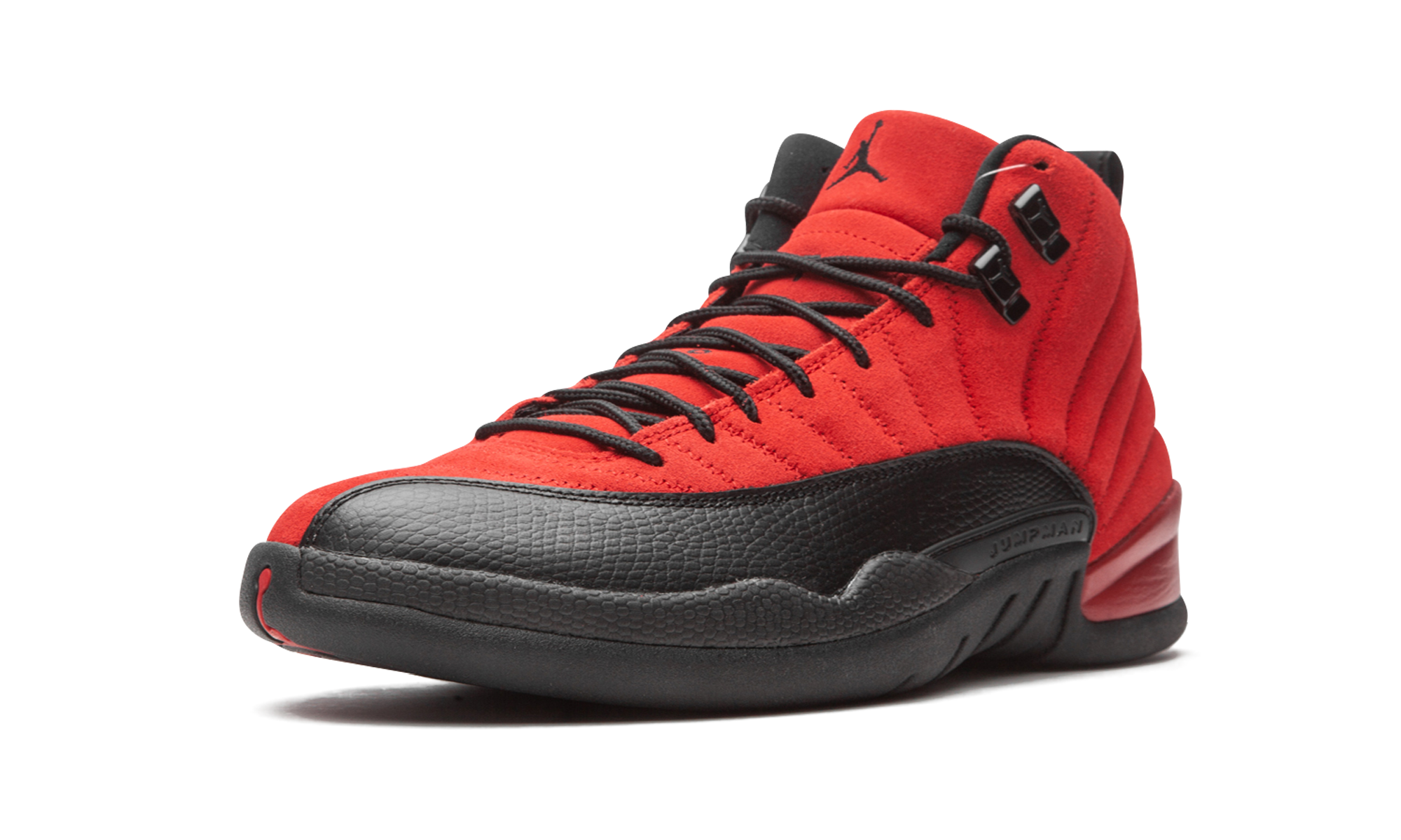 12 Retro "Reverse Flu Game" CT8013 602