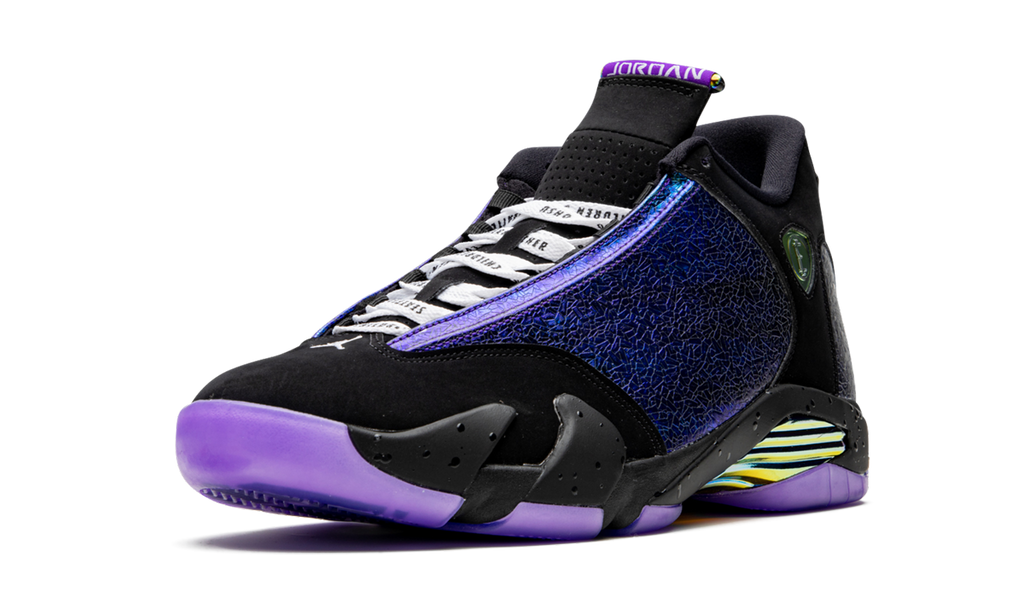14 "Doernbecher 2019" CV2469 001