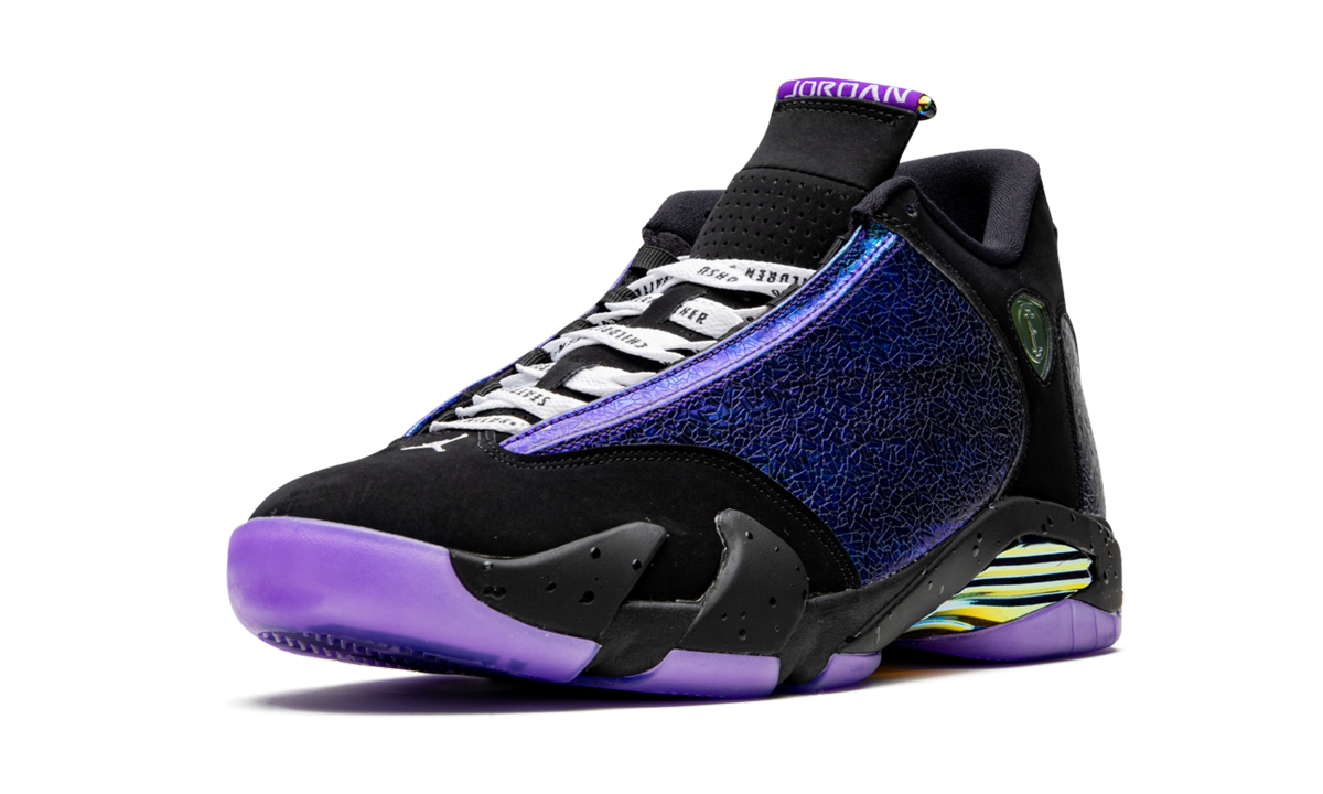14 "Doernbecher 2019" CV2469 001