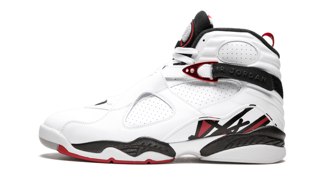 8 Retro "Alternate" 305381 104