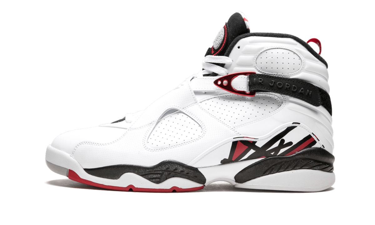 8 Retro "Alternate" 305381 104